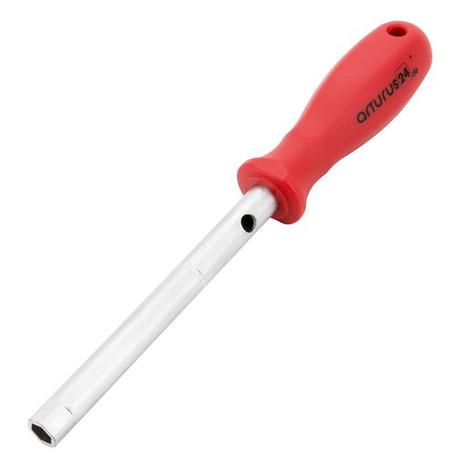 Rohrsteckschlssel  14 mm  Typ 17014