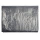 10 x Abdeckplane 4 x 5 m LDPE 0,60 kg | 33my Typ 09459