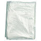 40 x Abdeckplane 4 x 5 m LDPE 0,065 kg | 5my Typ 09462