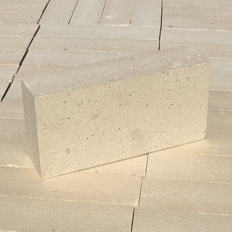 Hafnerziegel N2 RHS-h 250 x 124 x 64 mm 10 Stck