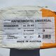 Hafnermörtel Universal 25 KG/Sack