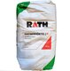 Schamottmörtel Universal Super 0 -1 mm 25 KG/Sack
