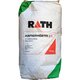 Schamottmörtel Universal Super 0 -3 mm 25 KG/Sack