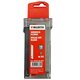 Würth Abbrechklingen 18 mm 50 Stück Spender 071566051