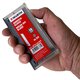 Würth Abbrechklingen 18 mm 50 Stück Spender 071566051