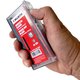 Würth Abbrechklingen Black 18 mm 50 Stück Spender 071566031