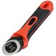 Rollmesser ø 45 mm YT-75360