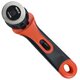 Rollmesser ø 45 mm YT-75360