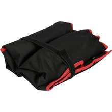 Kunststoffkeile/Montagehebel Set 27 Teile YT-08443