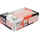 Kunststoffkeile/Montagehebel Set 27 Teile YT-08443