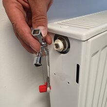 Schaltschrank Schlüssel YT-66700