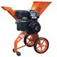 Benzin H&auml;cksler 6 PS 208ccm 4-Takt FM6DD