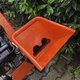 Benzin H&auml;cksler 6 PS 208ccm 4-Takt FM6DD
