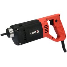 Betonrttler 1200 Watt YT-82600