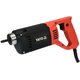 Betonrüttler 1200 Watt YT-82600