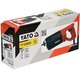 Betonrüttler 1200 Watt YT-82600