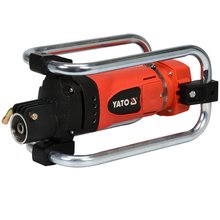 Betonrttler 2300 Watt YT-82601