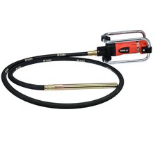 Betonrttler 2300 Watt YT-82601