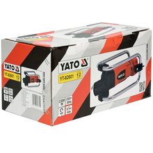 Betonrttler 2300 Watt YT-82601