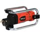 Betonrüttler 2300 Watt YT-82601