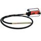 Betonrüttler 2300 Watt YT-82601