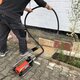 Betonrüttler 2300 Watt YT-82601