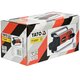 Betonrüttler 2300 Watt YT-82601