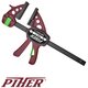 Piher Mini Quick Einhandzwinge 15 | 30 cm