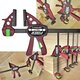Piher Mini Quick Einhandzwinge 15 | 30 cm