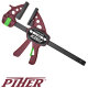 Piher Mini Quick Einhandzwinge 30 cm