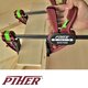 Piher Quick Einhandzwinge Extra 30 cm