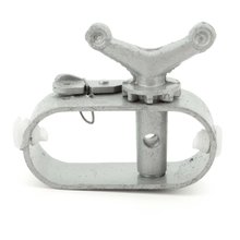 Draht-Spannseil fr Pool Planen 30 Meter