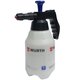 W&uuml;rth Pumpspr&uuml;hflasche Schaum 1,5 Liter