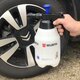 2 x Würth Pumpsprühflasche Schaum 1,5 Liter