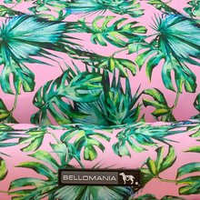 BELLOMANIA Hundebett Island BxTxH 58x48x23 cm Typ B-IDB-M