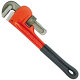 Rohrschlüssel Zange 350 mm Typ 55635