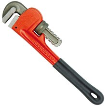 Rohrschl�ssel Zange 450 mm Typ 55645