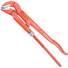 Rohrzange 45 1,5 Zoll Typ 55211