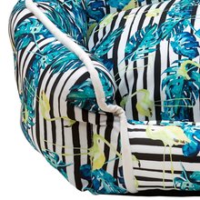 BELLOMANIA Hundebett Paradise BxTxH 58x48x23 cm Typ B-PDB-M