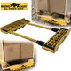 Transportwagen Rhino Cart 500 Kg 142646