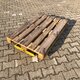 Transportwagen Rhino Cart 500 Kg 142646