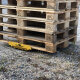 Transportwagen Rhino Cart 500 Kg 142646