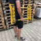 Transportwagen Rhino Cart 500 Kg 142646