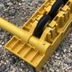 Transportwagen Rhino Cart 500 Kg 142646