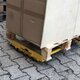 Transportwagen Rhino Cart 500 Kg 142646
