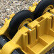 Transportwagen Rhino Cart 500 Kg 142646