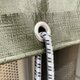 Expanderseil Ø 8mm Länge 20 Meter in Grau