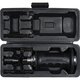 Hand-Schlagschrauber 1|2 Zoll mit 6 Bits YT-28003