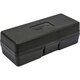 Hand-Schlagschrauber 1|2 Zoll mit 6 Bits YT-28003