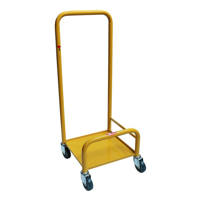 Kanister Wagen Trolley CT 20/25  142670